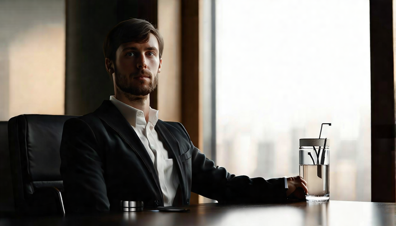 Waldsteg Kassenwerk Team